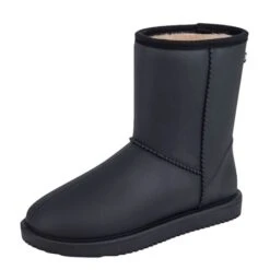 Waldhausen Rainless Bootie