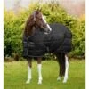Horseware Amigo Diamond Insulator Rug - 200g