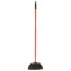 Faulks Red Gorilla Poly Yard Broom
