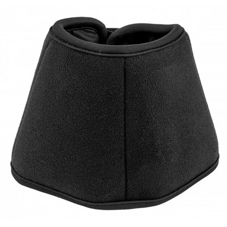 Waldhausen Cooling Hoof Boot 2 Waldhausen Cooling Hoof Boot - Image 2