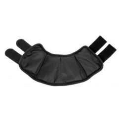 Waldhausen Cooling Hoof Boot 7 Waldhausen Cooling Hoof Boot -Equestrian Supplies Store 70729 2