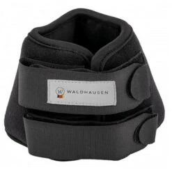 Waldhausen Cooling Hoof Boot