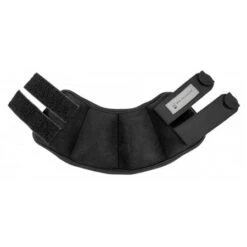 Waldhausen Cooling Hoof Boot 8 Waldhausen Cooling Hoof Boot -Equestrian Supplies Store 70729 3