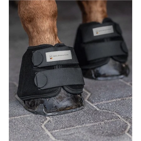 Waldhausen Cooling Hoof Boot 5 Waldhausen Cooling Hoof Boot - Image 5