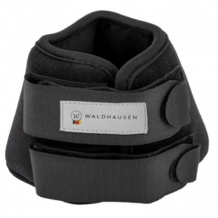 Waldhausen Cooling Hoof Boot 1 Waldhausen Cooling Hoof Boot