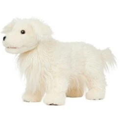 LeMieux Toy Puppy -Equestrian Supplies Store 70734 2