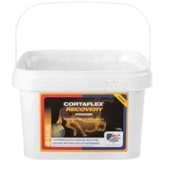 Equine America Cortaflex Recovery