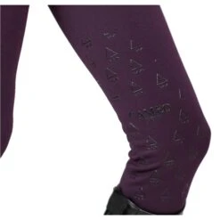 Cameo Junior Winter Riding Tights -Equestrian Supplies Store 70748 4