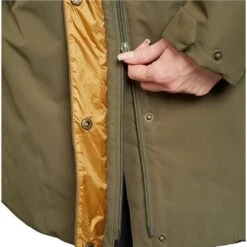 Toggi Clothing Ladies Cedar Waterproof Coat 7 Toggi Clothing Ladies Cedar Waterproof Coat -Equestrian Supplies Store 70752 3