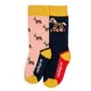 Toggi Clothing Toggi Kids Riding Socks - 2 Pack