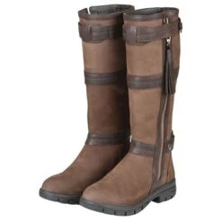 Dublin Erne County Boots