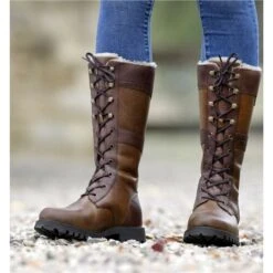 Dublin Yukon Country Boots -Equestrian Supplies Store 70776 2