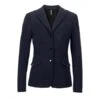 Pikeur Ladies Isalie Competition Jacket