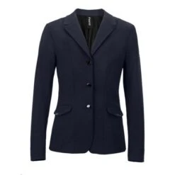 Pikeur Ladies Isalie Competition Jacket
