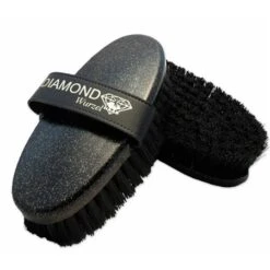 Haas Diamond Wursel Brush