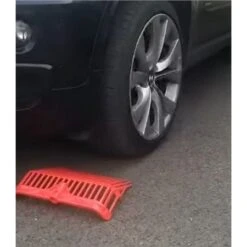 Cameo Brute Fork -Equestrian Supplies Store 70814 2