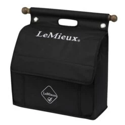 LeMieux Grooming Bag With Bar